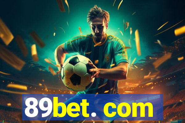 89bet. com